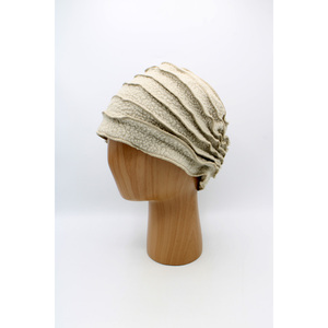 Capó-Y328 - Product Image 6