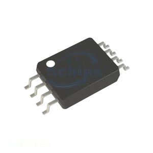 24 TSSOP X9408YV24Z-2.7T1 <b>Data</b> <b>Acquisition</b> Components Electronic In Stock - Product Image 1
