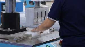 Cartuchos de Tinta Enlite Compatibles con Epson T01D DURABrite Ultra de Alta Capacidad, Paquete de Tinta T01D100 T01D2 T01D3 T01D4 - Product Image 6