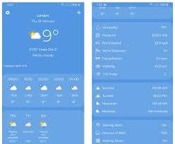 Inteligente WIFI Temperatura Umidade Sensor App Controle New Weather App Termômetro Higrômetro Suporta Linux Enterprise Stock!