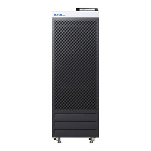 Sistema de Alimentación Ininterrumpida (UPS) 93T Online de 160 kVA, 160 kW, 380 V, Trifásico, Doble Conversión, Compatible con Baterías de Litio-ion - Product Image 2