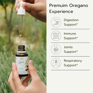 Huile d'<span class=keywords><strong>origan</strong></span> <span class=keywords><strong>de</strong></span> qualité alimentaire à marque privée pour renforcer <span class=keywords><strong>l</strong></span>'immunité, améliorer la santé et la digestion – Gouttes d'huile d'<span class=keywords><strong>origan</strong></span> - Product Image 2
