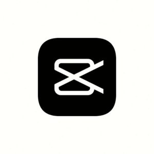 สิทธิ์ใช้งานซอฟต์แวร์ Capcut Pro บัญชี Capcut Pro สำหรับตัดต่อวิดีโอ การสมัครสมาชิก Capcut 1 เดือน - Product Image 1