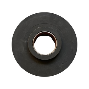 Ningbo ปั๊มชาร์จ A4VG110 A4VG28 A4VG40 A4VG56 A4VG71 A4VG180โดยตรง A4v Ningbo - Product Image 4
