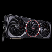 Carte graphique RTX 5070 12G AD OC colorée, neuve, pour jeux sur PC de bureau