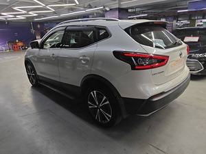 <span class=keywords><strong>Prix</strong></span> de gros Guazi pour Nissan <span class=keywords><strong>Qashqai</strong></span> d'<span class=keywords><strong>occasion</strong></span> modèle 2025 Honor 2.0L CVT XV Prem Version Luxe Voiture d'<span class=keywords><strong>occasion</strong></span> à vendre - Product Image 3
