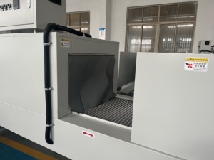 Linear <strong>High</strong> <strong>Speed</strong> Automatic Beverage Water Bottle PE Film <strong>Shrink</strong> Stretch Wrapper Packaging System <strong>Shrink</strong> Packing <strong>Machine</strong> Vpack - Product Image 3