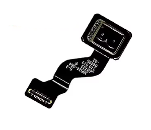 Cable Flexible para Antena de Sensor de Escáner Radar Lidar para <span class=keywords><strong>iPhone</strong></span> <span class=keywords><strong>12</strong></span> 13 14 15 <span class=keywords><strong>Pro</strong></span> <span class=keywords><strong>Max</strong></span> - Product Image 5