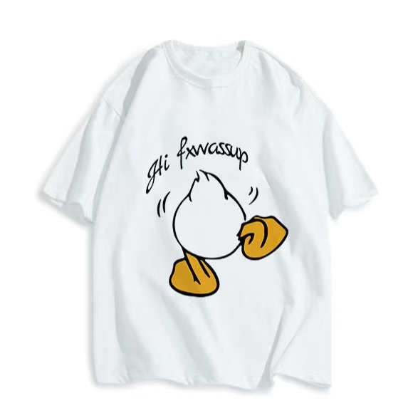 Bianco 2