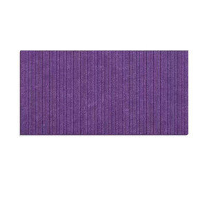 Tableau d'affichage mural en feutre style INS sans perçage <span class=keywords><strong>pour</strong></span> photos et messages - Product Image 3