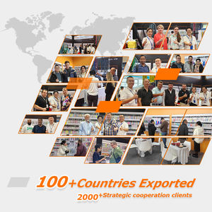 NOUVEAU 20g leurre de gabarit en métal lent Luminous double head small jig bait for saltwater artificial fishing leurre - Product Image 6