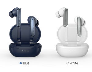 Aylou-auriculares inalámbricos para teléfono móvil, audífonos eadphone de 2023 pulgadas - Product Image 2
