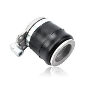 Suspension de cabina trasera para camion, <span class=keywords><strong>manga</strong></span> de bolsa de aire, resorte de aire para camion y remolque, HINO EP750, 49710-2222 - Product Image 5