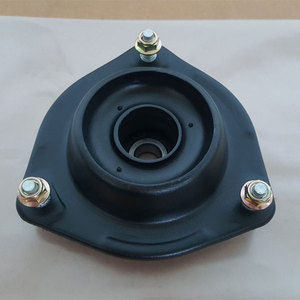 Repuestos de Automóviles, Soporte de Amortiguador Delantero para Kia OEM <span class=keywords><strong>54610</strong></span>-<span class=keywords><strong>2E200</strong></span> - Product Image 5