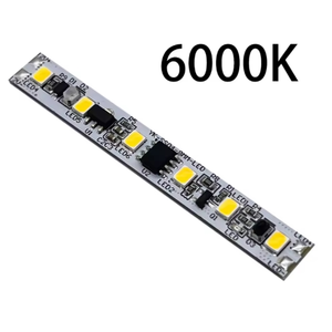 Hot IR Hồng ngoại cảm biến chuyển đổi mô-đun DC12V 24V tay quét kiểm soát chuyển động tay cảm biến sóng chuyển đổi Mô-đun cảm ứng - Product Image 5