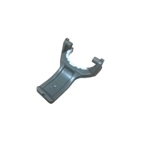 Frein de broche de haute qualité 10265628 pour machines à filer à anneaux compactes, machines à filer à anneaux pour Rieter Ring Frame G30 G32 G33 G37