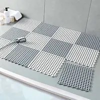 Bathroom Floor Mats, Swimming Pool Foot Mats, Bath Room Shower