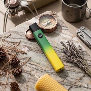 2026 France Popular Refillable Smoking <b>Lighter</b> with Adjustable Flame <b>Windproof</b> Metal Torch Design Fast Delivery EU Stock - Product Image 4