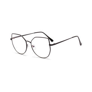 <span class=keywords><strong>Gafas</strong></span> <span class=keywords><strong>de</strong></span> Alta Gama con Diseño <span class=keywords><strong>de</strong></span> Ojo <span class=keywords><strong>de</strong></span> Gato, <span class=keywords><strong>Gafas</strong></span> Graduadas <span class=keywords><strong>de</strong></span> Diseñador <span class=keywords><strong>de</strong></span> Zhejiang con Armazón Delgado, Compre <span class=keywords><strong>Gafas</strong></span> Graduadas en Línea - Product Image 3