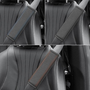 Housse <span class=keywords><strong>de</strong></span> protection <span class=keywords><strong>de</strong></span> <span class=keywords><strong>ceinture</strong></span> <span class=keywords><strong>de</strong></span> <span class=keywords><strong>sécurité</strong></span> pour <span class=keywords><strong>Mercedes</strong></span> benz <span class=keywords><strong>Classe</strong></span> <span class=keywords><strong>C</strong></span> W206 2022 2023 2024 2025 5nd - Product Image 4
