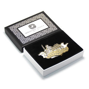 แม่เหล็กติดตู้เย็นรูปปั้นเจง<span class=keywords><strong>กิ</strong></span><span class=keywords><strong>ส</strong></span><span class=keywords><strong>ข่าน</strong></span> 3 มิติ ทำจากเรซิ่น พร้อมสติกเกอร์โลหะผสม แผนที่มอ<span class=keywords><strong>ง</strong></span>โกเลีย อูลันบาตอร์ ขอ<span class=keywords><strong>ง</strong></span>ที่ระลึก ขอ<span class=keywords><strong>ง</strong></span>ขวัญ แม่เหล็กติดตู้เย็นแบบกำหนดเอ<span class=keywords><strong>ง</strong></span> - Product Image 6