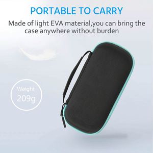 Hot Sale Diabetic Insulin Cooling Carrying Case Cooler Insulated Insulin Supplies Travel Case Insulin Cooler Bag - Product Image 4