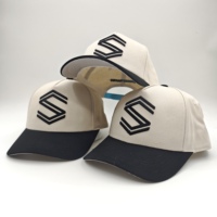 Gorra de Béisbol Deportiva Unisex de 5 Paneles Ajustable, con Logotipo Bordado a Mano Personalizado, Diseño de Leopardo, Frutas, Oxford, Puntos, de Algodón
