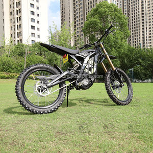 2025 vélo électrique surron <span class=keywords><strong>Enduro</strong></span> moto électrique moto électrique Dirt Bike adultes 2024 surron Light Bee X - Product Image 1