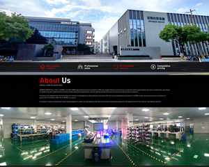 Còi báo động xe máy Senken hiệu suất cao, bền bỉ, 50W, chống nước, âm thanh rõ nét - Product Image 6