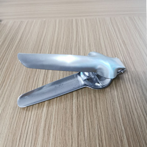 Stainless Steel Walnut Cracker Chestnut Opener Multi Function Nut Peeling Tool Household Kitchen Utensil 2 Pieces - Product Image 4