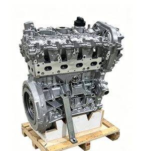 Ensemble <span class=keywords><strong>moteur</strong></span> M274 pour Mercedes Benz C200 C260 E200 E260 GLC260 GLK260 W205 W213 X253 2.0T 1.6T <span class=keywords><strong>Moteur</strong></span> essence turbocompressé - Product Image 1