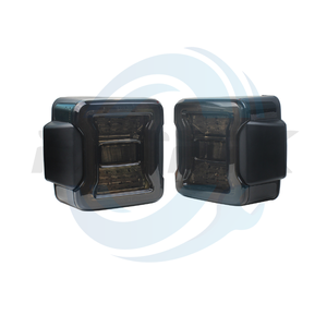 ไฟหน้ารถยนต์แบบ LED พร้อมไฟท้าย<span class=keywords><strong>2023</strong></span> Altima Tiida SENTRA Qashqai patrols Nv350 Altima - Product Image 3