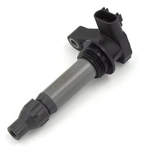 <span class=keywords><strong>Q</strong></span> bobine usine nouvelle condition pièces de moteur bobines d'allumage 12610626 12632479 Chevrolet Camaro pièces automobiles bobines d'allumage - Product Image 4