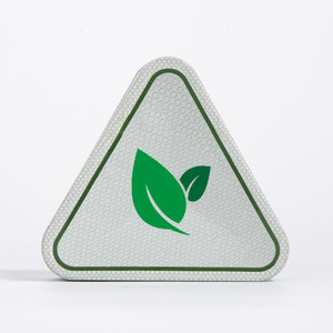 Fabrik preis auf Lager Hilfe Gewichts management Ergänzung Fett verbrennung Appetit Sup press ant Supplement Natürliche Schlankheit kapseln - Product Image 5