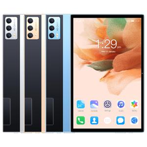 X11 personalizado 8GB + 256G Android Tablet 10,1 pulgadas Dual SIM soporte de llamadas educativas - Product Image 3