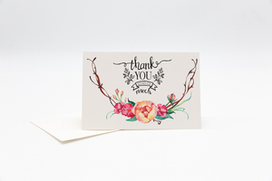 Tarjetas <span class=keywords><strong>de</strong></span> agradecimiento <span class=keywords><strong>de</strong></span> impresión personalizada, código <span class=keywords><strong>de</strong></span> descuento <span class=keywords><strong>de</strong></span> compra, tarjeta <span class=keywords><strong>de</strong></span> negocios - Product Image 5