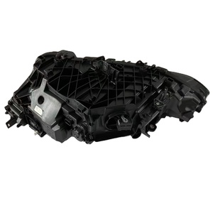 Haute qualité LED Full LED <span class=keywords><strong>Matrix</strong></span> <span class=keywords><strong>série</strong></span> 4 pièces automobiles phares neufs pour BMW G82 G80 G22 G26 425i 430i M3 M4 - Product Image 6