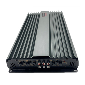 Prix bon marché d'usine qualité MAX 3200W amplificateur stéréo de <span class=keywords><strong>voiture</strong></span> 12v <span class=keywords><strong>ampli</strong></span> de puissance professionnel 4 canaux AB amplificateur de subwoofer de <span class=keywords><strong>voiture</strong></span> - Product Image 5