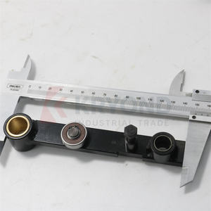 ก้านต่อเครื่องป้อน C5.028.027สำหรับ SM102ชิ้นส่วนอะไหล่เครื่องพิมพ์ CD102 1ชิ้น - Product Image 6