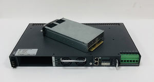 Convertidor <span class=keywords><strong>de</strong></span> 220V CA a 12V CC, Módulo <span class=keywords><strong>Rectificador</strong></span> <span class=keywords><strong>de</strong></span> 12V, Corriente <span class=keywords><strong>de</strong></span> Salida <span class=keywords><strong>de</strong></span> 60A para Uso Industrial, Potencia <span class=keywords><strong>de</strong></span> 1500W, Voltaje <span class=keywords><strong>de</strong></span> Entrada <span class=keywords><strong>de</strong></span> 110V, Salida <span class=keywords><strong>de</strong></span> 10A - Product Image 5