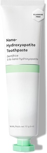 Dentifrice sans fluorure <span class=keywords><strong>Booka</strong></span> en gros, saveur menthe Ela, 113g - Product Image 4