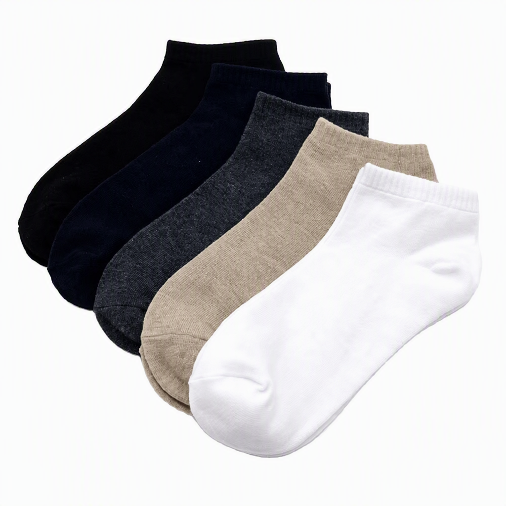 Kaki