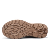 Nouvelles bottes de randonnée Chealsy pour hommes, bottes Martin, haute qualité, lacets, chaussures d'extérieur, 39-46, export Dubai, chaussures tendance