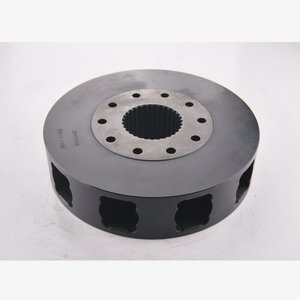 อุปกรณ์เสริมมอเตอร์ไฮดรอลิก PML-7 PLM-9 โรเตอร์ สเตเตอร์  โรเตอร์ สเตเตอร์ สำหรับขาย - Product Image 2