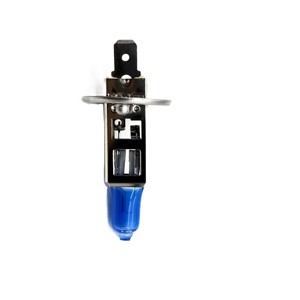 Ampoules de phares DiamondVision pour <span class=keywords><strong>H1</strong></span> 12V 55W 5000K, lumière blanche, neuves, 12258DV - Product Image 3