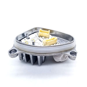 OEM mercado de accesorios 5F0941475A L 5F0941476A R LED Luz de señal de giro luz diurna DRL módulo para <span class=keywords><strong>Leon</strong></span> 2017-2019 - Product Image 2