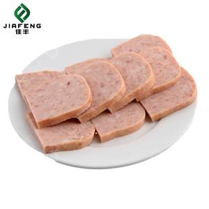 Viande en conserve biologique délicieuse et bien vendue Viande en conserve de bœuf en conserve disponible pour l'exportation à bas prix - Product Image 4