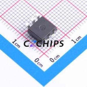 ทรานซิสเตอร์ทรานซิสเตอร์เอาท์พุทอปโต้คัปเปลอร์ SMD-6P 4N35-X007T ของแท้และใหม่ชิปชิ้นส่วนอิเล็กทรอนิกส์ - Product Image 2