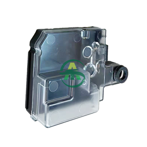 صندوق نفايات الحبر W504 لعلامة سامسونجما 415NW ، من من من من من نوع W504 ، من نوع 4195FN ، 145fw ، 1860FW بجودة عالية - Product Image 5