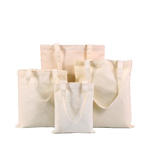 Carino Mini <span class=keywords><strong>Lol</strong></span> Bean Tote Bag eco-friendly PP tela pieghevole Design all'ingrosso buon prezzo su nuovi materiali - Product Image 4